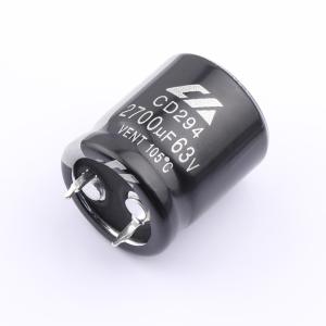 CD2941JM272O250T商品缩略图