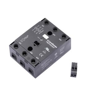 PM6760D60P商品缩略图