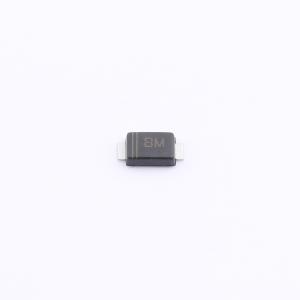 SMAFJ15A-MS商品缩略图