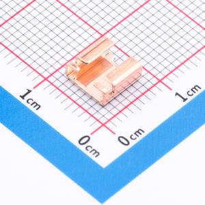 PSG4NTEBL500F商品缩略图