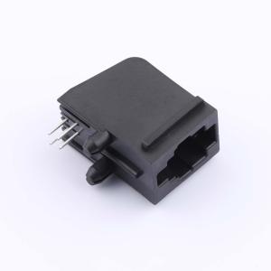 5520249-2商品缩略图