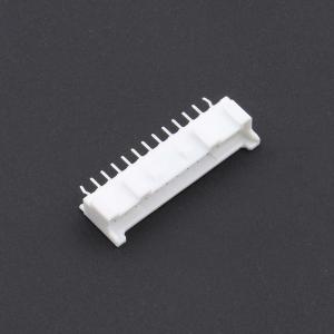 B13B-PASK-1(LF)(SN)商品缩略图