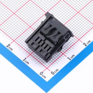 2302475-1商品缩略图