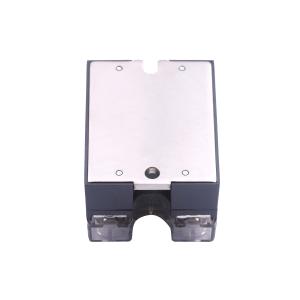 CWD4850P商品缩略图