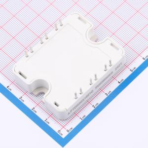APTDR90X1601G商品缩略图