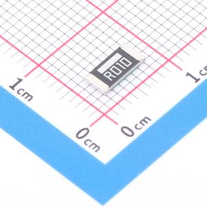 PF2512FKF070R01L商品缩略图