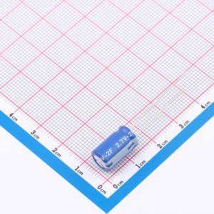 DC2R7V205L-0813商品缩略图