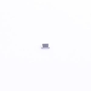 RCS060318R0FKEA商品缩略图