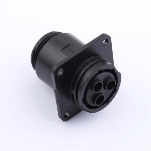 213889-2商品缩略图