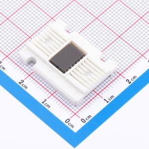 SNJ54LS14W商品缩略图
