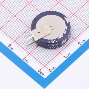 KR-5R5V155-R商品缩略图