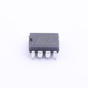 LBA710STR商品缩略图