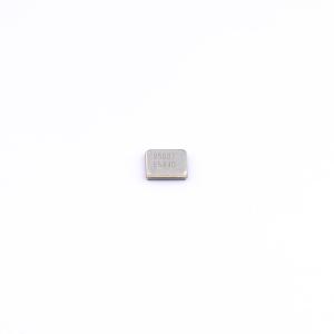 Q24FA20H0011400商品缩略图