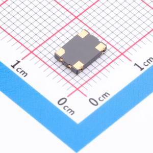 ECS-3953M-200-AU-TR商品缩略图