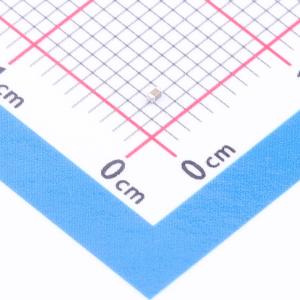 MH0402A105K6R3N5RN商品缩略图