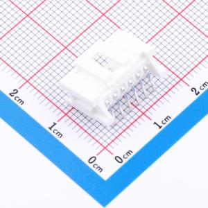 559350610商品缩略图