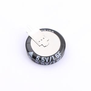 DC5R5Z155V商品缩略图