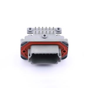 AT13-12PA-BM03商品缩略图