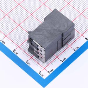 783472001商品缩略图