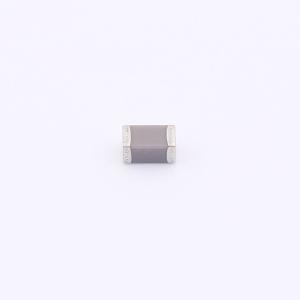 CGA1206C0G104J500NT商品缩略图