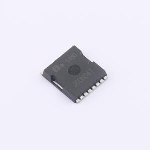 DOL360N04T商品缩略图