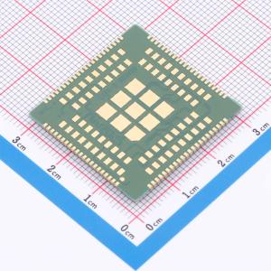 A7608E-H商品缩略图