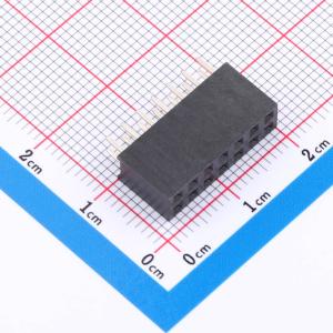 2044-2X07G00SA商品缩略图