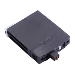 DR2260D30VJ商品缩略图