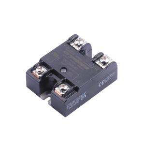 DC200D40商品缩略图