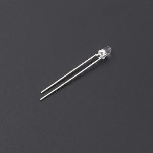 SFH229商品缩略图