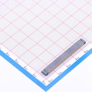 5001-FPC0425-100R1-00-B商品缩略图