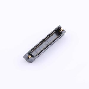 ERF8-025-05.0-S-DV-L-TR商品缩略图