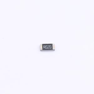 RL1206FR-7W0R02L商品缩略图