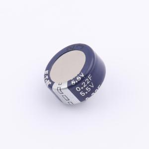 KR-5R5C224H-R商品缩略图