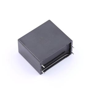 EZPV60226MTT商品缩略图