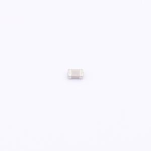 VJ0805A100FXACW1BC商品缩略图