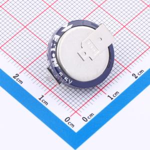 KR-5R5H155-R商品缩略图