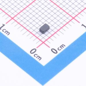 HCTC-201210-R47-M商品缩略图