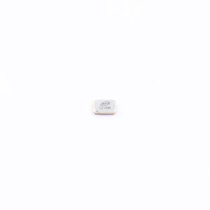 7E052000F15商品缩略图