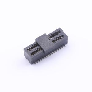 5001-BTB0840-30FR-00-B商品缩略图