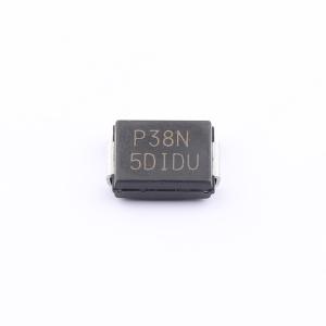 P3800S3NLRP-A商品缩略图