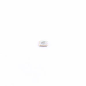 7E048000R11商品缩略图