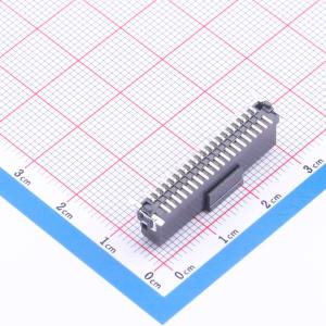 M55-7014042R商品缩略图