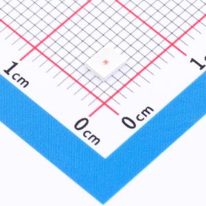 GR JTLPS1.23-G7H4-45-1-150-R33商品缩略图