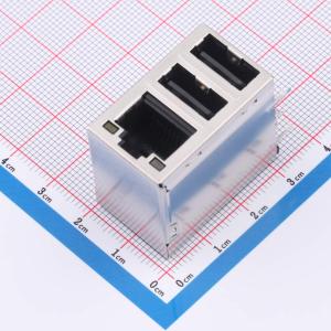 JFM38U1B-21C4-4F商品缩略图