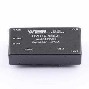 HVR10-48S24商品缩略图