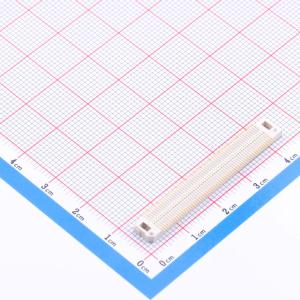 5001B-BTB0624-120FR-00商品缩略图