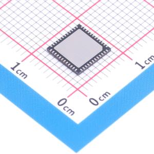 STM32F071CBU7商品缩略图