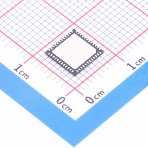 STM32F042C6U7商品缩略图