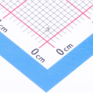 CSA0402X7R472K500GT商品缩略图